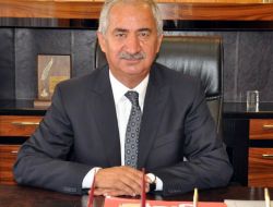 Akdağmadeni'nde 30 Bin Tl Hibe Destekli Kurs Düzenledi