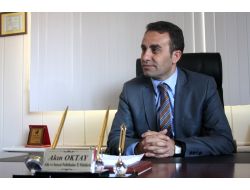 Kars'ta Koruyucu Aile Projesi'nin Tanıtılmasına Hız Verildi