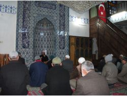 Hadis Dersleri, Sabah Namazına İlgiyi Artırdı