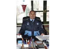 Uşak'ta Lokanta Ve Pideciler Denetlendi