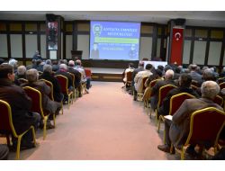 Trafik Kazaları Kişisel Hatalardan Kaynaklanıyor