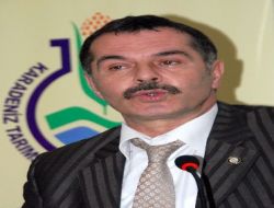 "türkiye, Biyoenerji Araştırmaları Ve Yatırımlarında Gecikiyor"