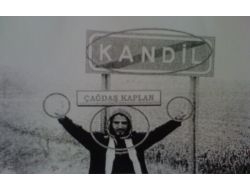 Kck'da Sanık Avukatı konuştu..