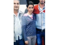 Lise Öğrencisi 'Patpat'tan Düşerek Hayatını Kaybetti