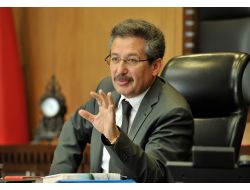 Kahramanmaraş’ın El Sanatları Sempozyumla Tanıtılacak