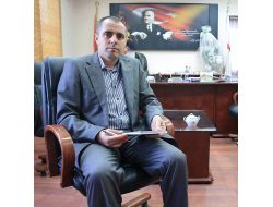 Sigara, Alkol Ve Uyuşturucu İlk Sırada Kanser Nedeni