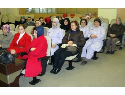 Osmangazi Belediyesi'nden Karbonmonoksit Uyarısı