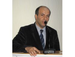 İçişleri Bakanlığı Dernekler Yönetmeliğini Değiştirdi