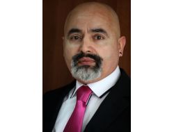 Prof. Cereci, Ankara’da Doğu’yu Konuşacak