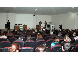 Sigorta Yaptırmayan Çiftçinin Afetlerde Uğrayacağı Zararı Devlet Karşılamayacak