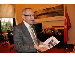 İstanbul Turizm Müdürü: Cinayeti Dizi Film Gibi Vermek, Turizmi Baltalıyor