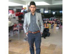 Asker Eğlencesi Kanlı Bitti: 1 Ölü