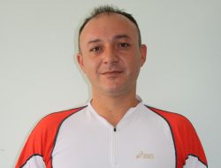 Niğdeli Taekwondocular Hızlı Başladı