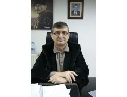 Sigarayı Bırakan İşçilerinin Maaşına Yüzde 10 Zam Yaptı