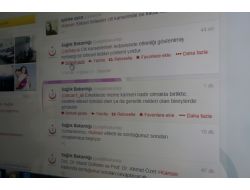 Türkiye'de Kanserle Yaşayan 500 Bin Hasta Var