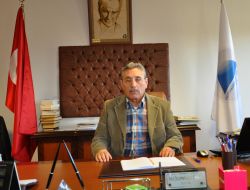 Adıyaman Üniversitesi Eğitim Fakültesi Arapça Öğretmeni Yetiştirecek