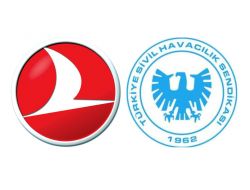 Thy İle Hava-iş Arabulucusu Belirlendi!