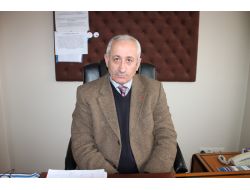 Küçük: Komisyon En Uygun Firmaya İşi Vermiştir