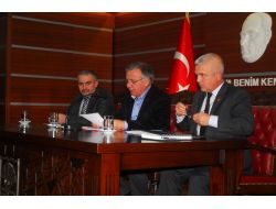 Arsa Satıldı, Belediye Borçlu Çıktı!