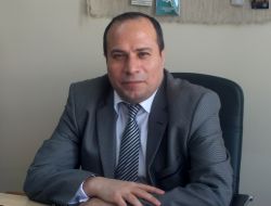 “ana Dilde Savunmayla Hukuk Sistemi Aihm İçtihatlarıyla Uyumlu Olacak”