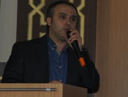 İnegöl Mobilya Müzesi Dünya’da İlk Olacak