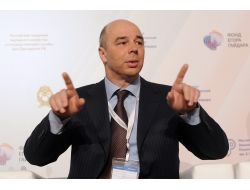 Rus Bakan Rumlar İçin Umutsuz Konuştu