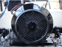 'Yerli Arabada Kaportaya Milyonlarca Lira, Sürücü Ve Motora Destek Yok'