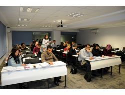 Kariyer Eğitiminin Yeni Adresi Şüsem