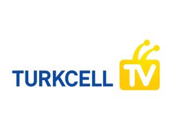 Turkcell, 3 Proje İle Gsma Finalinde