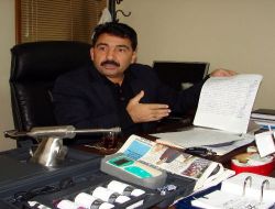 Manavgat'ta Süt Fiyatları 5 Kuruş Zamlandı