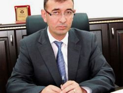 Binalara 'Enerji Kimlik Belgesi' Zorunluluğu