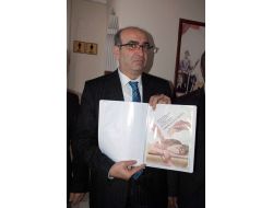 Tmo Şube Müdürü Erkmen: İhtiyacınız Kadar Ekmek Alın