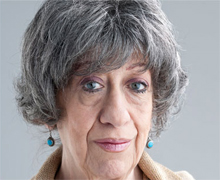 'Kandil'e gitmeye hazırım'