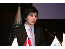 Öğrenciler Yeni Yök Yasası’nda Oy Hakkı İstiyor