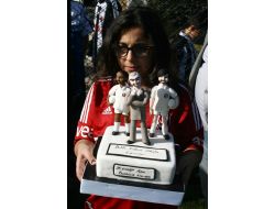 Beşiktaş'ta, Sanica Boru Elazığspor Maçı Hazırlıkları Sürüyor