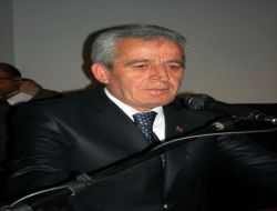 Bafra Belediyesi İşçilerinde Toplu İş Sözleşmesi Sevinci