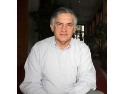 Çiftçilerden Dsi’ye ‘su’ Uyarısı