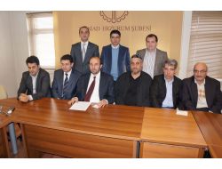 Bekmez: Palandöken, 5 Yıldızlı Otellerden Kurtarılmalı