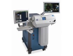 Katarakt Ameliyatı İçin Artık Göze Bıçak Vurulmayacak