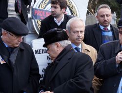 Kenan Kahveci: Ağabeyimin Ölümü Doğru Dürüst Aydınlatılamadı