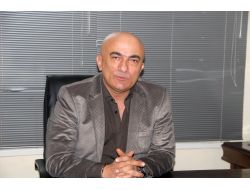 Güzellik Uzmanlarının Lazer Hukuku Zaferi