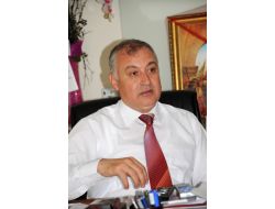 "Vatandaş, Ekmeğini Bile Kredi Kartıyla Alır Hale Geldi"