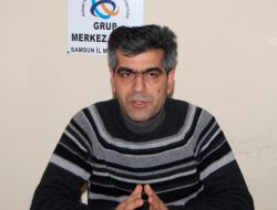 Sigortadan Doğan Hakları Grup Merkez Hasar Müdürlüğü Tazmin Ediyor