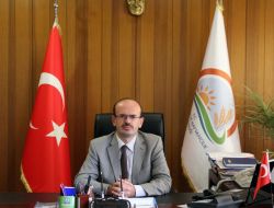 Kahramanmaraş'ta Ekmek İsrafını Önleme Kampanyası Başlatıldı