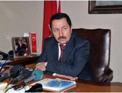 Afyonkarahisar’da Suriyeliler İçin 168 Bin Lira Toplandı