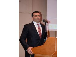 Bim-fed: Gerekirse Odalar Seçimine Girmeyiz