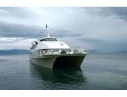 Budo'da Çay 50 Kuruş, Ekmek 80 Kuruştan Satılıyor