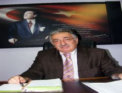 Erzurum Bayındırlık Ve İskan İl Müdürü Güvenç: Yaptığımız En Önemli İşlerden Biri Yurtların Tadilatı