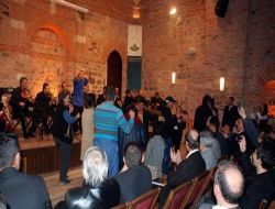İşkur, Zihinsel Engellileri Meslek Sahibi Yaptı