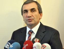 'Yozgat'tan Arazi Alan Yabancılar, Çifte Vatandaş Hemşehrilerimiz'